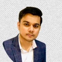 Hrishabh Singh