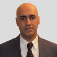 Hadi Noorhosseini