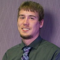 Ryan Hynek