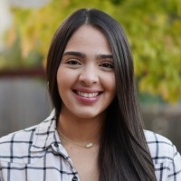 Ninoshka Marrero