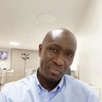 Serigne LO