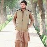 Usman Khan Khalil