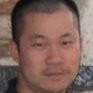 Tuan Ngo