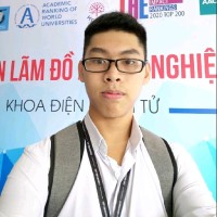 Thinh Vo