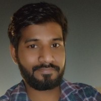 Pradeep Kumar