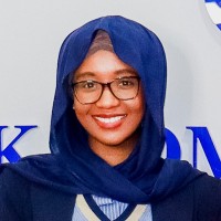Mame Fatou Fall