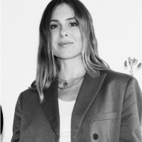 Federica Ciuci Priori