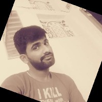 Guna Chowdary J
