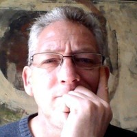 Raymond Willemse