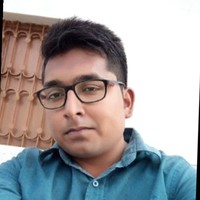 Darshan Patel