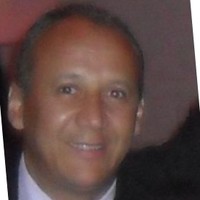 Kleber de Assis e silva