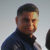 Javier Botello