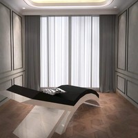 Juan Fran Lledó Belén