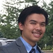 Dennis Ho, Mph
