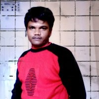 Bheema Sekhar .hyderabad