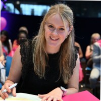 Danya Tuijtelaars