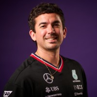 René Treviño
