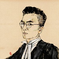 Thomas Kwan
