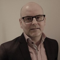 Thomas Hatlestad