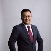 Michael Ong
