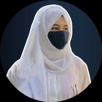 Ambreen Zafar