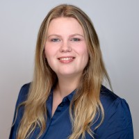 Mandy Doppenberg - Kok