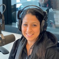 Maria Elena Bermudez