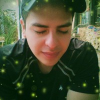 Alex Ovalle