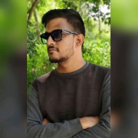 Ranjith Gc