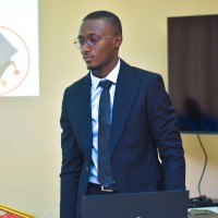 Siaka Diarrassouba