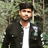 Krishan Rao