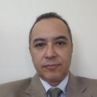 Fabricio Schoenherr