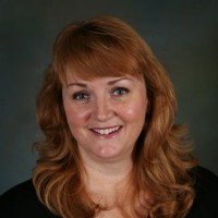 Martina Boeger