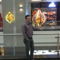 Sanjay Sonawane
