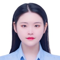 Wenbo Wang