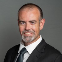 David Goodwin