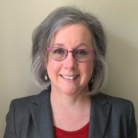 Colleen Day
