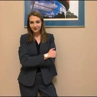 Krysta Walter