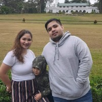Charles Timothy Calongcalong