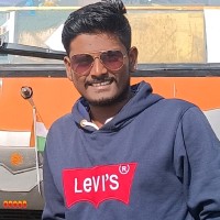 Suraj Mane