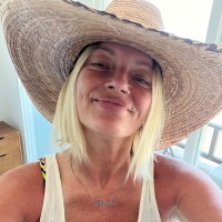 Spencer Mahaffey Lightfoot