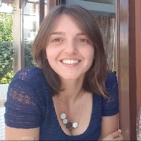 Tali Assouline