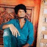 Arun Prakash