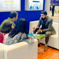 Prateek Gupta
