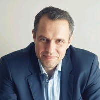 Stefan Paraschiv