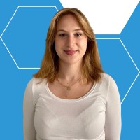 Małgorzata Sobieraj
