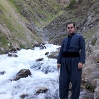 Mesbah Rahmani