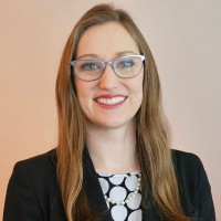 Brenna Cameron