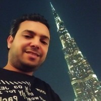 محمد الحصري