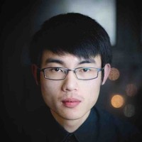 David Zhong
